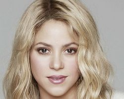 WHAT IS THE ZODIAC SIGN OF SHAKIRA?